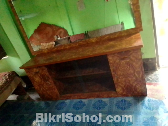 Dressing Table for sell